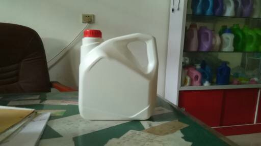 機(jī)油桶圖片/機(jī)油桶樣板圖 (2)