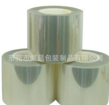 防靜電保護(hù)膜圖片/防靜電保護(hù)膜樣板圖 (2)