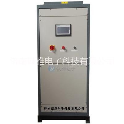 直流電源圖片/直流電源樣板圖 (1)