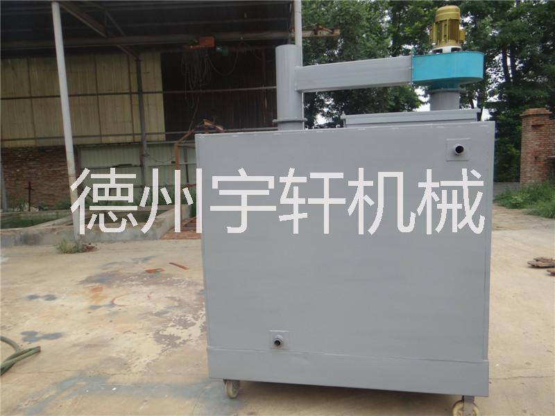 養(yǎng)殖暖風(fēng)爐 養(yǎng)殖水暖升溫鍋爐圖片/養(yǎng)殖暖風(fēng)爐 養(yǎng)殖水暖升溫鍋爐樣板圖 (4)