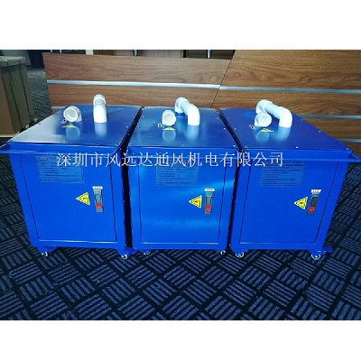工業(yè)用吸塵器圖片/工業(yè)用吸塵器樣板圖 (3)