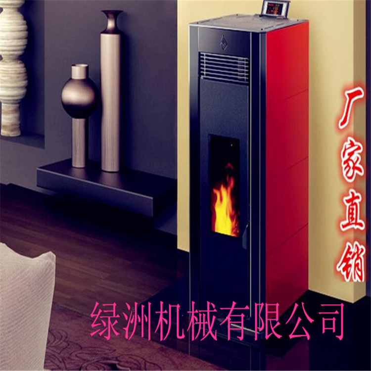 燃料壁爐圖片/燃料壁爐樣板圖 (4)
