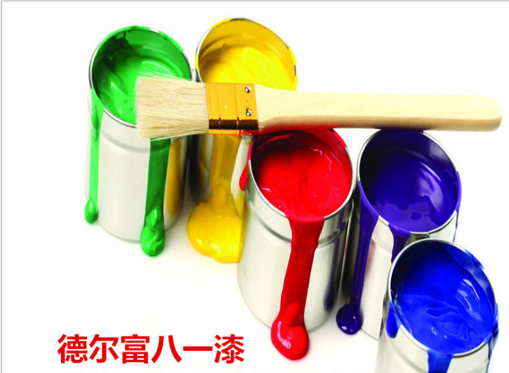 絕緣漆圖片/絕緣漆樣板圖 (4)