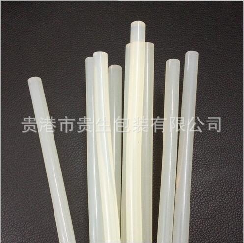 熱熔膠棒圖片/熱熔膠棒樣板圖 (3)