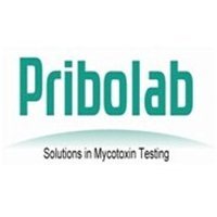 青霉素圖片/青霉素樣板圖 (3)