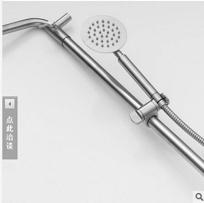 SUS304冷熱水圖片/SUS304冷熱水樣板圖 (2)