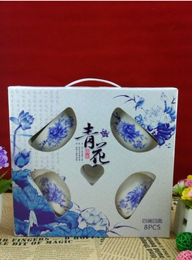 碗盤碟圖片/碗盤碟樣板圖 (2)