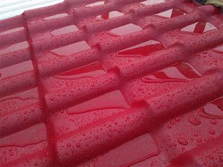 新型別墅圖片/新型別墅樣板圖 (1)