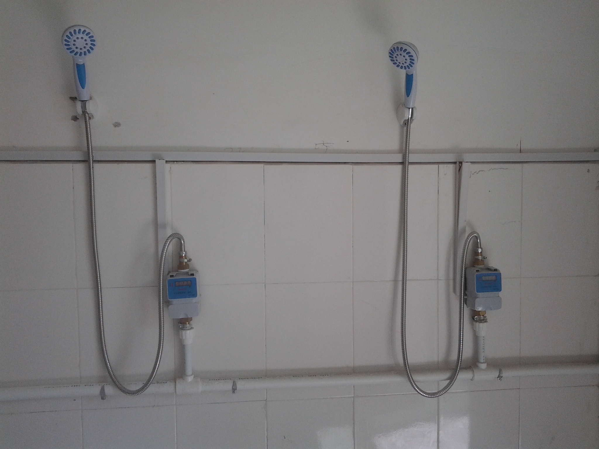 供應(yīng)水控機(jī)點擊鄭州興邦電子有限公司
