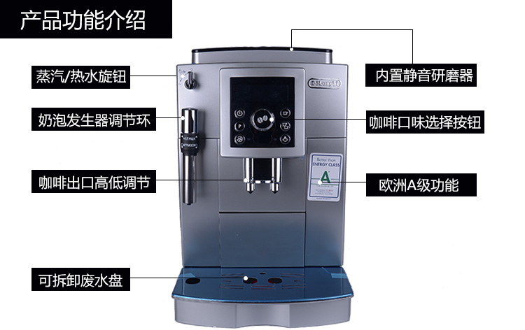 辦公室咖啡機租賃圖片/辦公室咖啡機租賃樣板圖 (4)