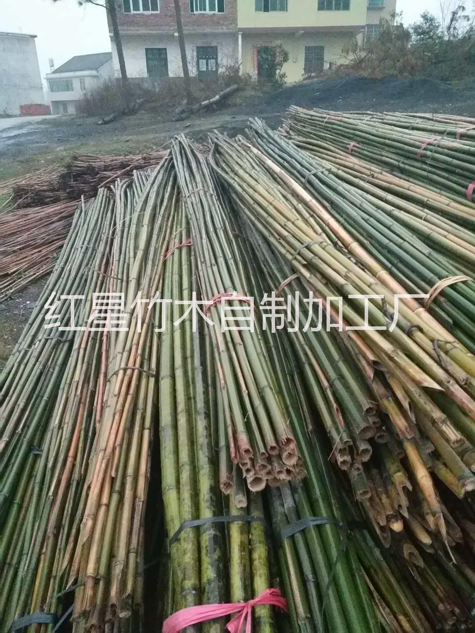 遼寧竹架板圖片/遼寧竹架板樣板圖 (2)