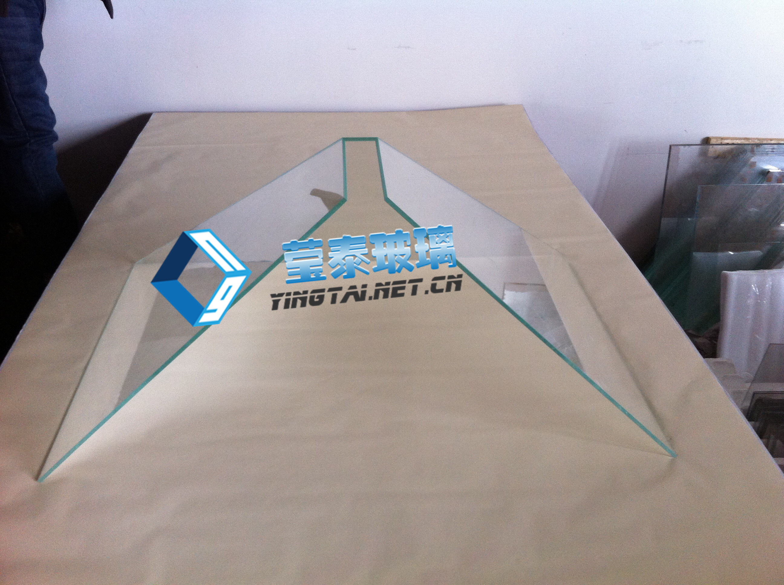 空中成像玻璃優(yōu)質(zhì)服務(wù)圖片/空中成像玻璃優(yōu)質(zhì)服務(wù)樣板圖 (2)