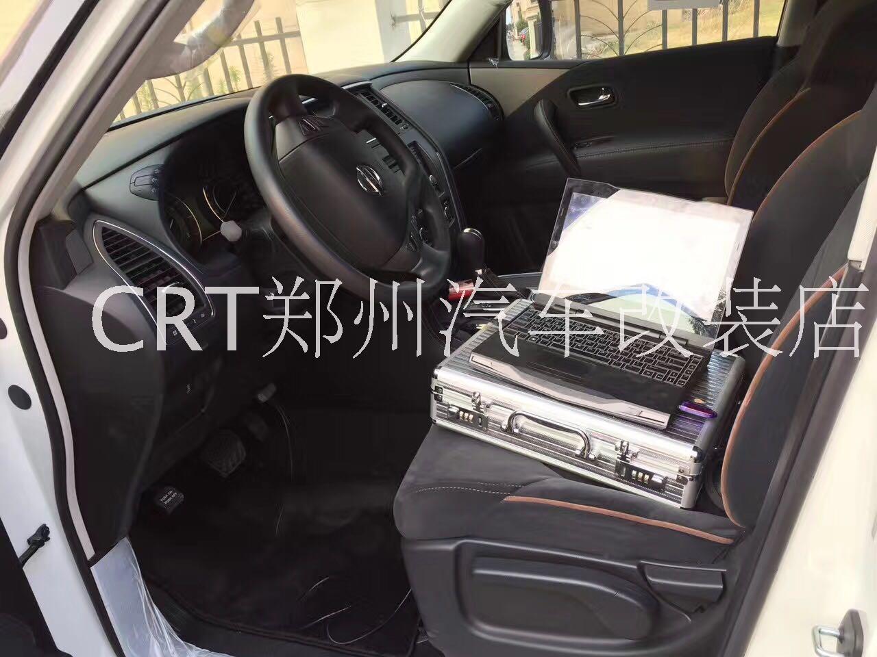 鄭州CRT刷ECU動力提升圖片/鄭州CRT刷ECU動力提升樣板圖 (4)