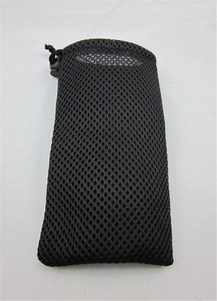 網(wǎng)布袋圖片/網(wǎng)布袋樣板圖 (1)