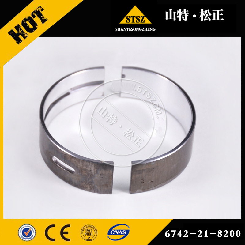 C9發(fā)動(dòng)機(jī)圖片/C9發(fā)動(dòng)機(jī)樣板圖 (1)