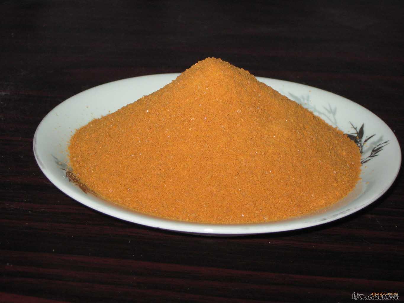 杜笙T-42H圖片/杜笙T-42H樣板圖 (4)