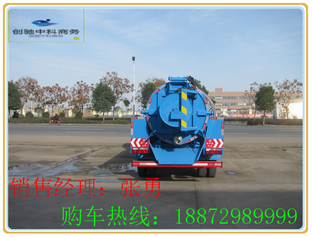 清洗車圖片/清洗車樣板圖 (2)