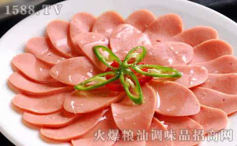 肉制品圖片/肉制品樣板圖 (4)