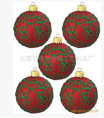 圣誕系列圖片/圣誕系列樣板圖 (1)