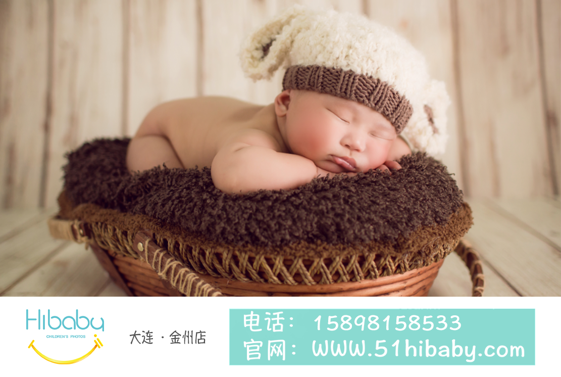 大連Hibaby兒童攝影圖片/大連Hibaby兒童攝影樣板圖 (1)