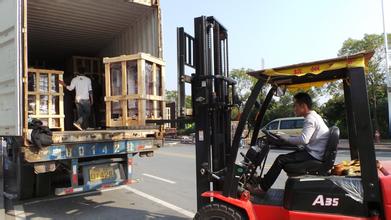 廣州到加拿大圖片/廣州到加拿大樣板圖 (4)