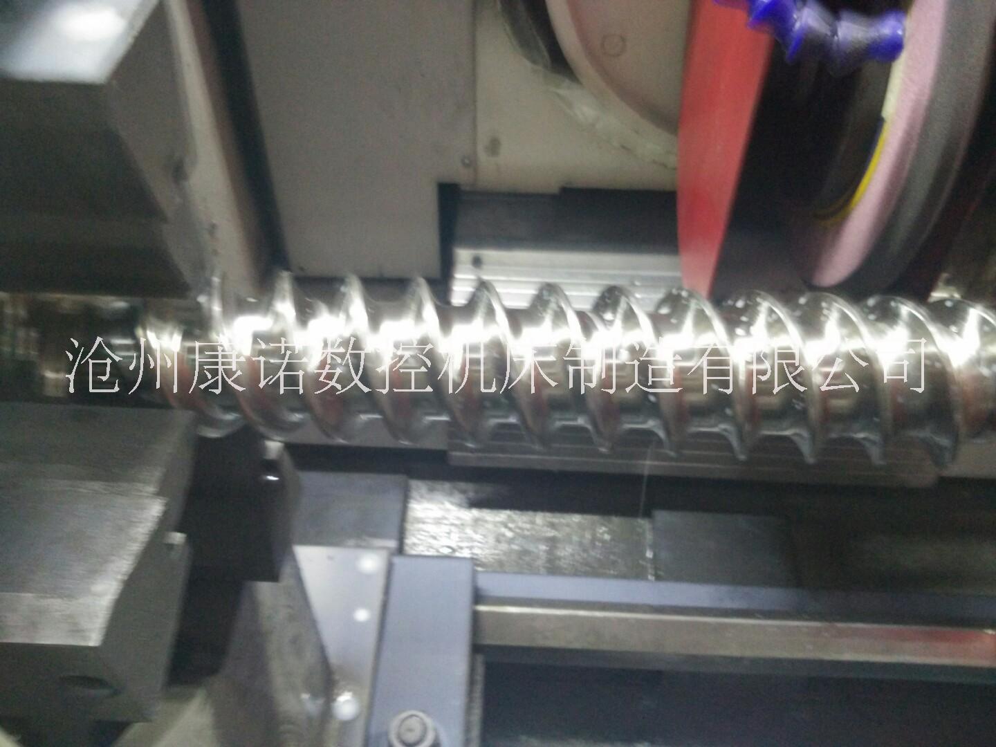 轉(zhuǎn)子磨床圖片/轉(zhuǎn)子磨床樣板圖 (2)