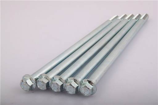 摩托車輪轂螺栓 沙灘車摩托車輪轂螺栓 沙灘車電動(dòng)車摩托車輪轂螺栓