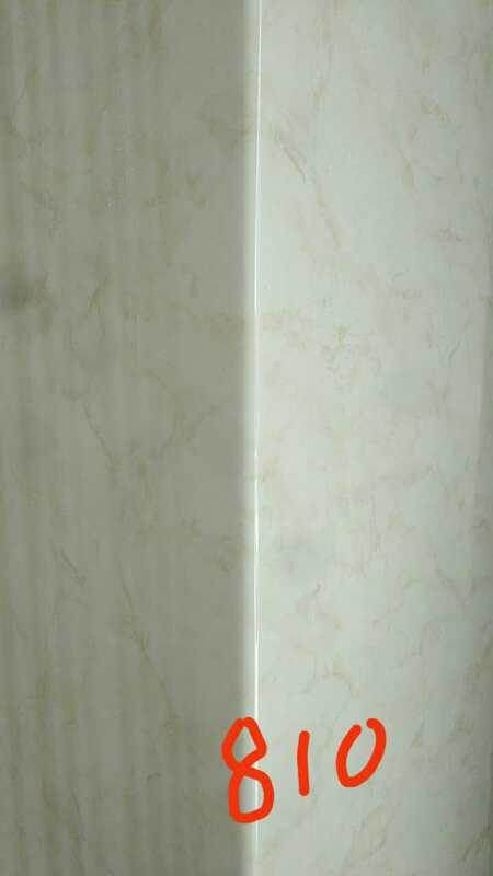 pvc板生產(chǎn)廠家管道護角圖片/pvc板生產(chǎn)廠家管道護角樣板圖 (1)