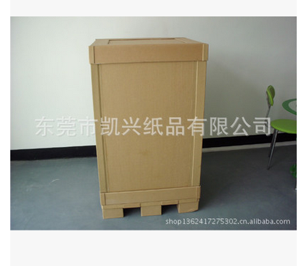*環(huán)保蜂窩紙箱  蜂窩紙箱包裝供應(yīng)商 可拼裝式包裝蜂窩箱批發(fā)  蜂窩紙箱包裝 廠家