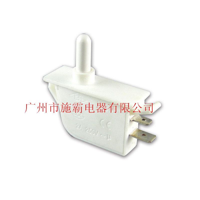 廣東傾倒開關生產(chǎn)廠家圖片