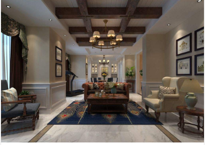 中山二手房裝修翻新價格 中山二手房裝修聯(lián)系電話 家庭室內(nèi)裝修服務(wù)