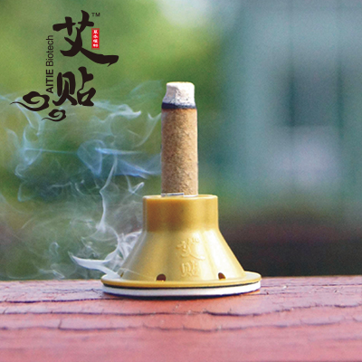 艾貼圖片/艾貼樣板圖 (1)