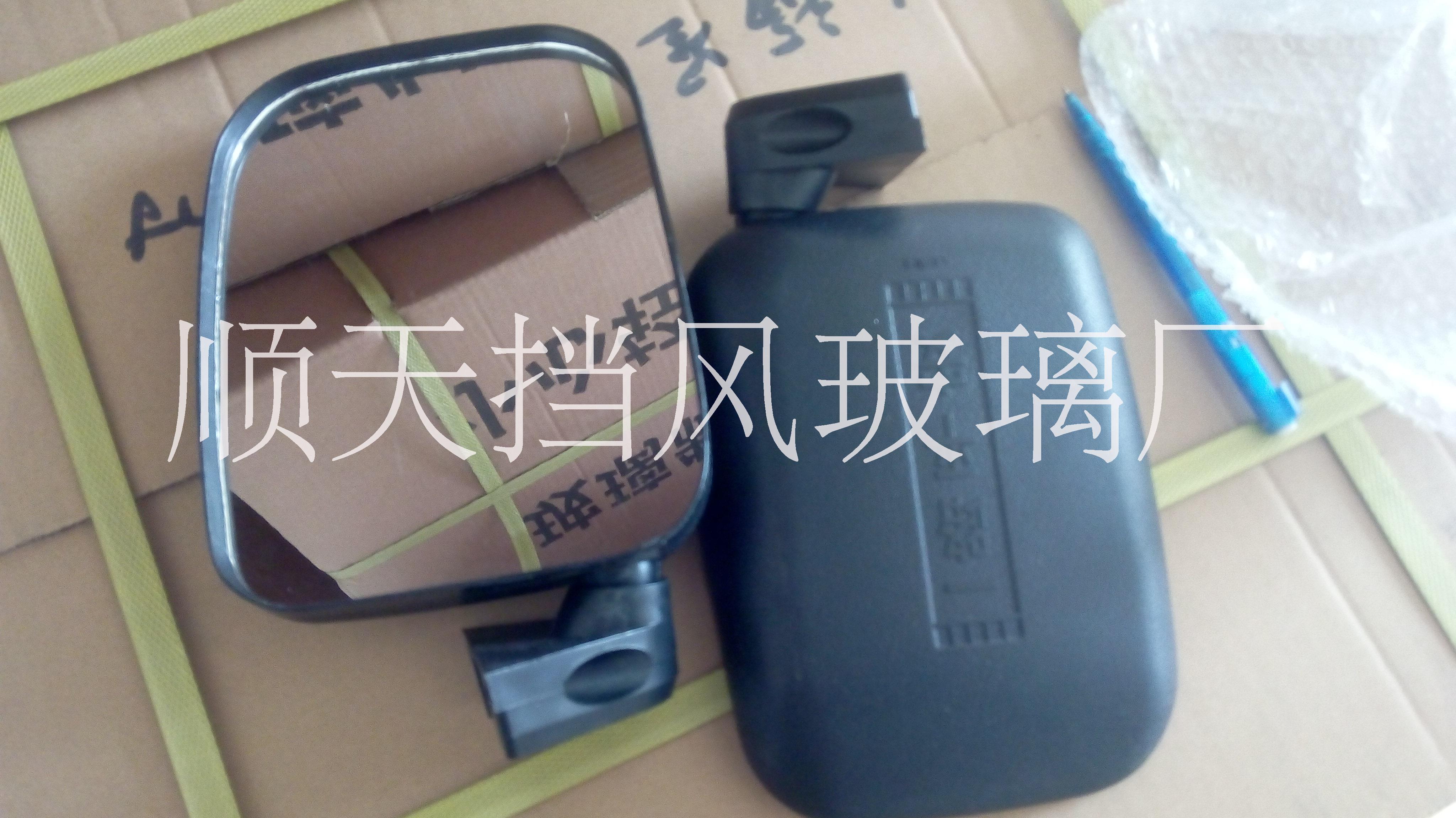 電動(dòng)車蓬后視鏡  倒車鏡