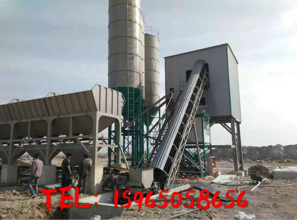 安順?biāo)嗷炷翑嚢枵緢D片/安順?biāo)嗷炷翑嚢枵緲影鍒D (4)