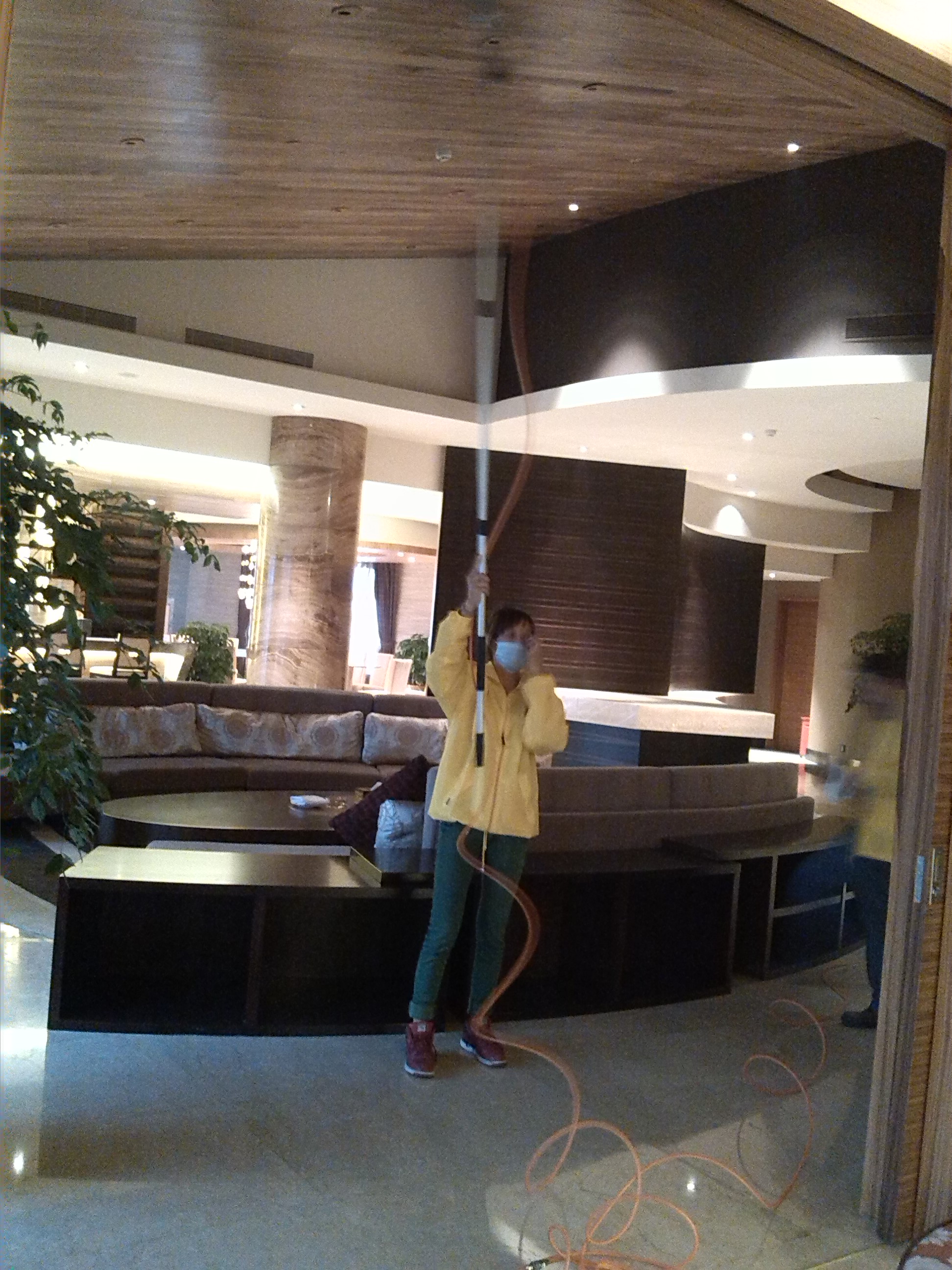 氣味污染治理圖片/氣味污染治理樣板圖 (3)