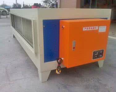 凈化器圖片/凈化器樣板圖 (2)