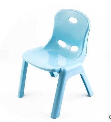 塑料椅子圖片/塑料椅子樣板圖 (2)