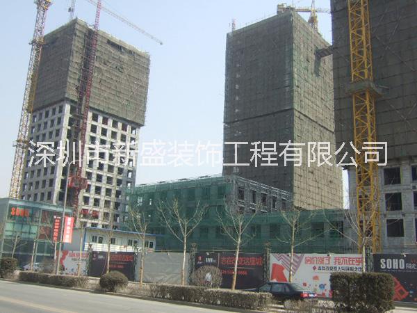 泥水工程圖片/泥水工程樣板圖 (1)