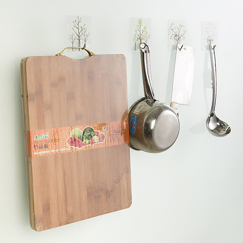 掛鉤無痕圖片/掛鉤無痕樣板圖 (4)