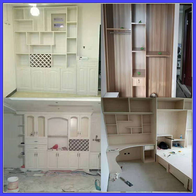 賽伯特1325數(shù)控開(kāi)料機(jī)圖片/賽伯特1325數(shù)控開(kāi)料機(jī)樣板圖 (3)