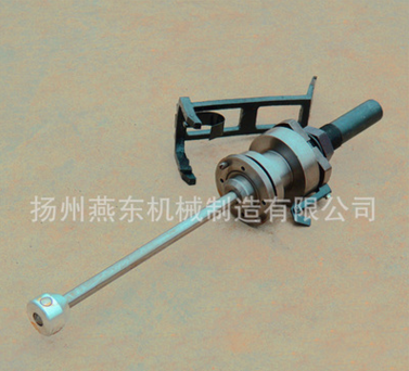 簾子線圖片/簾子線樣板圖 (2)