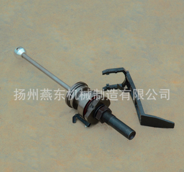 紡織機(jī)配件圖片/紡織機(jī)配件樣板圖 (3)