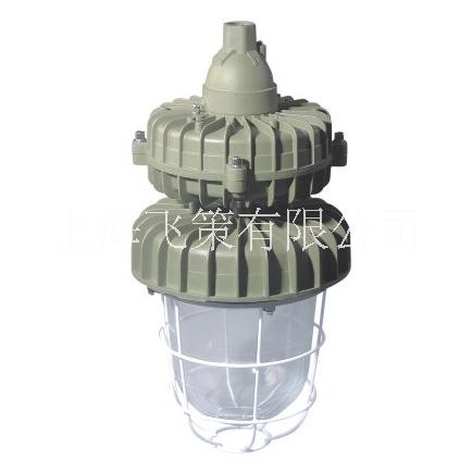 BCd59系列防爆無極燈圖片/BCd59系列防爆無極燈樣板圖 (1)