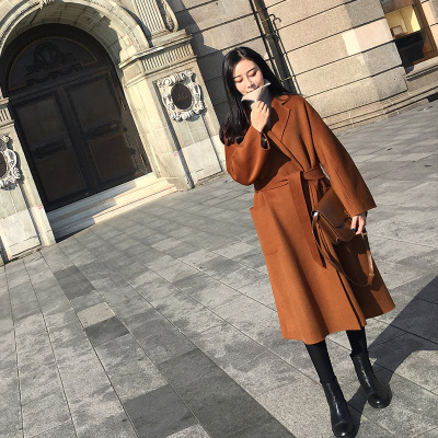 巴卡圖片/巴卡樣板圖 (3)