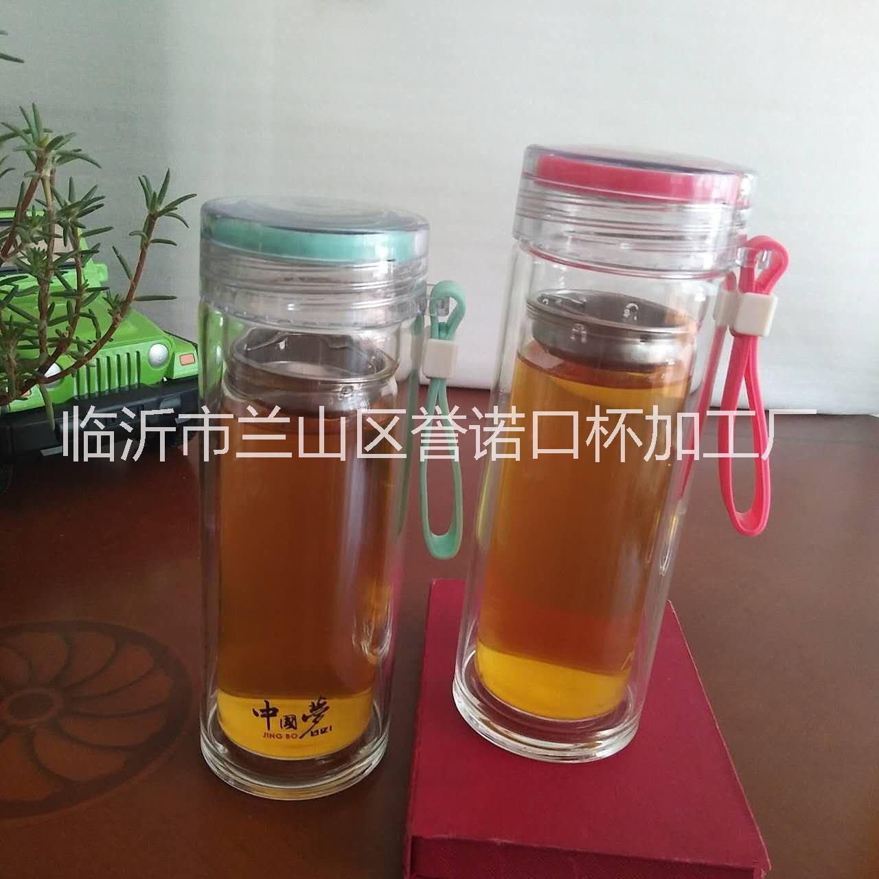 玻璃杯杯圖片/玻璃杯杯樣板圖 (4)