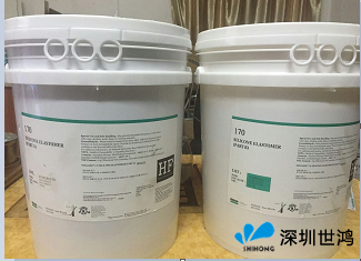 道康寧DC170圖片/道康寧DC170樣板圖 (3)
