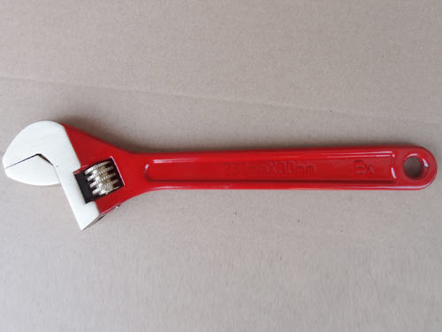 雙頭梅花扳手圖片/雙頭梅花扳手樣板圖 (2)