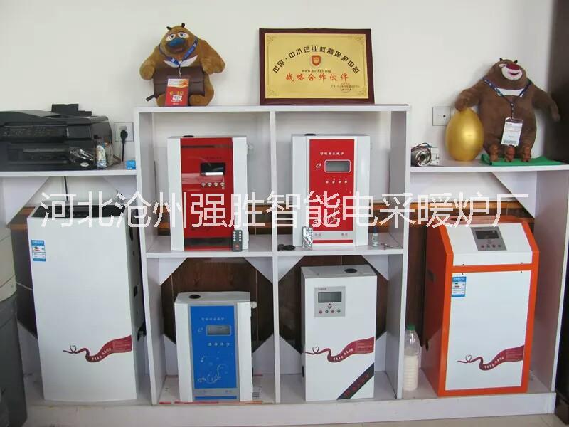 采暖爐圖片/采暖爐樣板圖 (1)