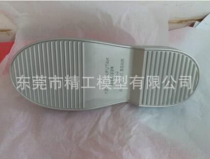 3D打印復模圖片