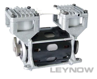 無(wú)油真空泵圖片/無(wú)油真空泵樣板圖 (1)